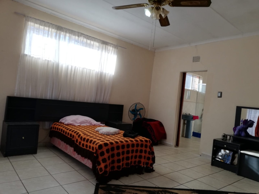  Bedroom Property for Sale in Stilfontein Ext 4 North West